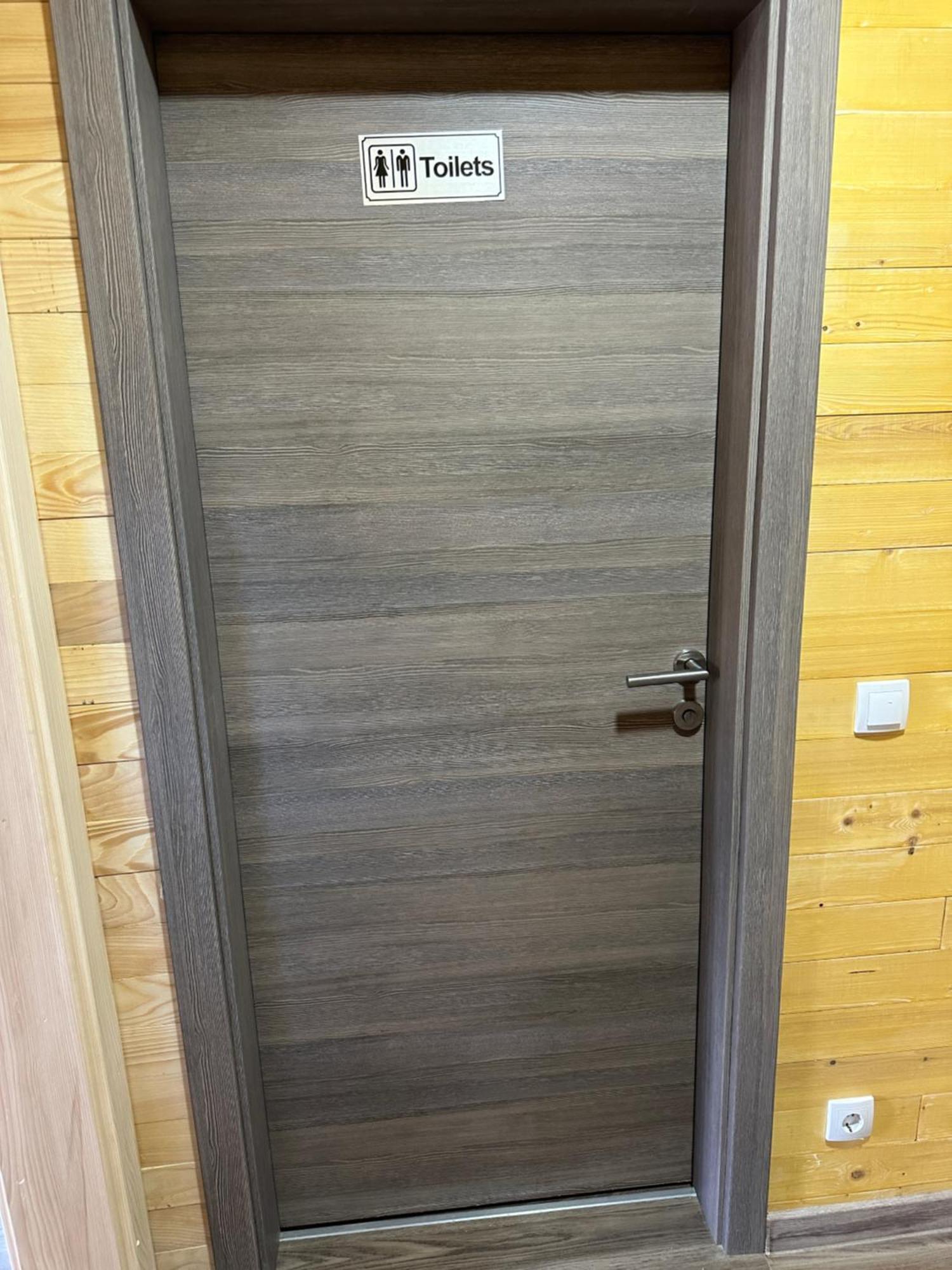 Bungalow House - 5 Rooms Zolaci المظهر الخارجي الصورة
